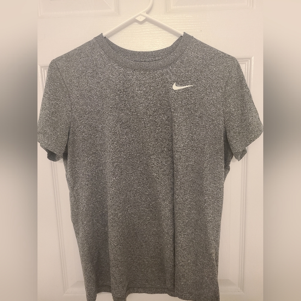 Nike Dri Fit Tshirt